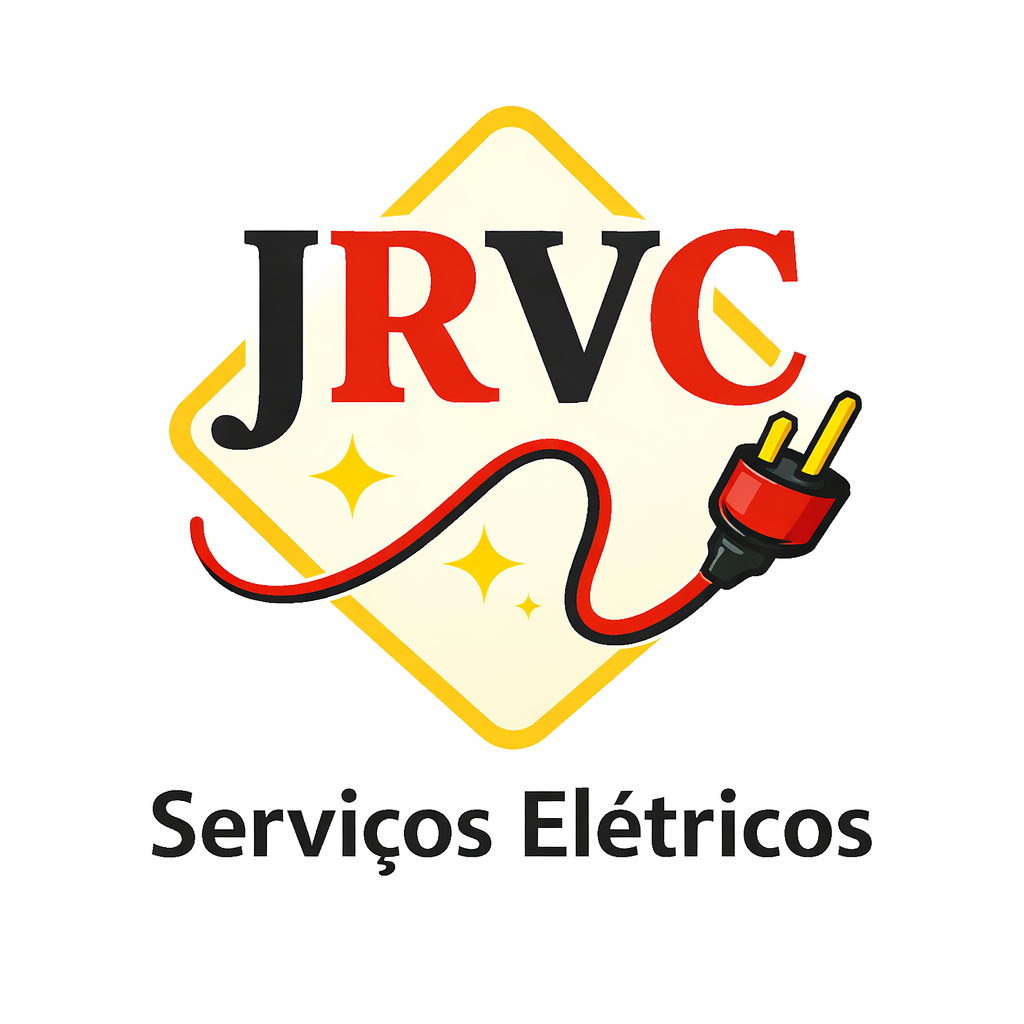 Logotipo da Empresa